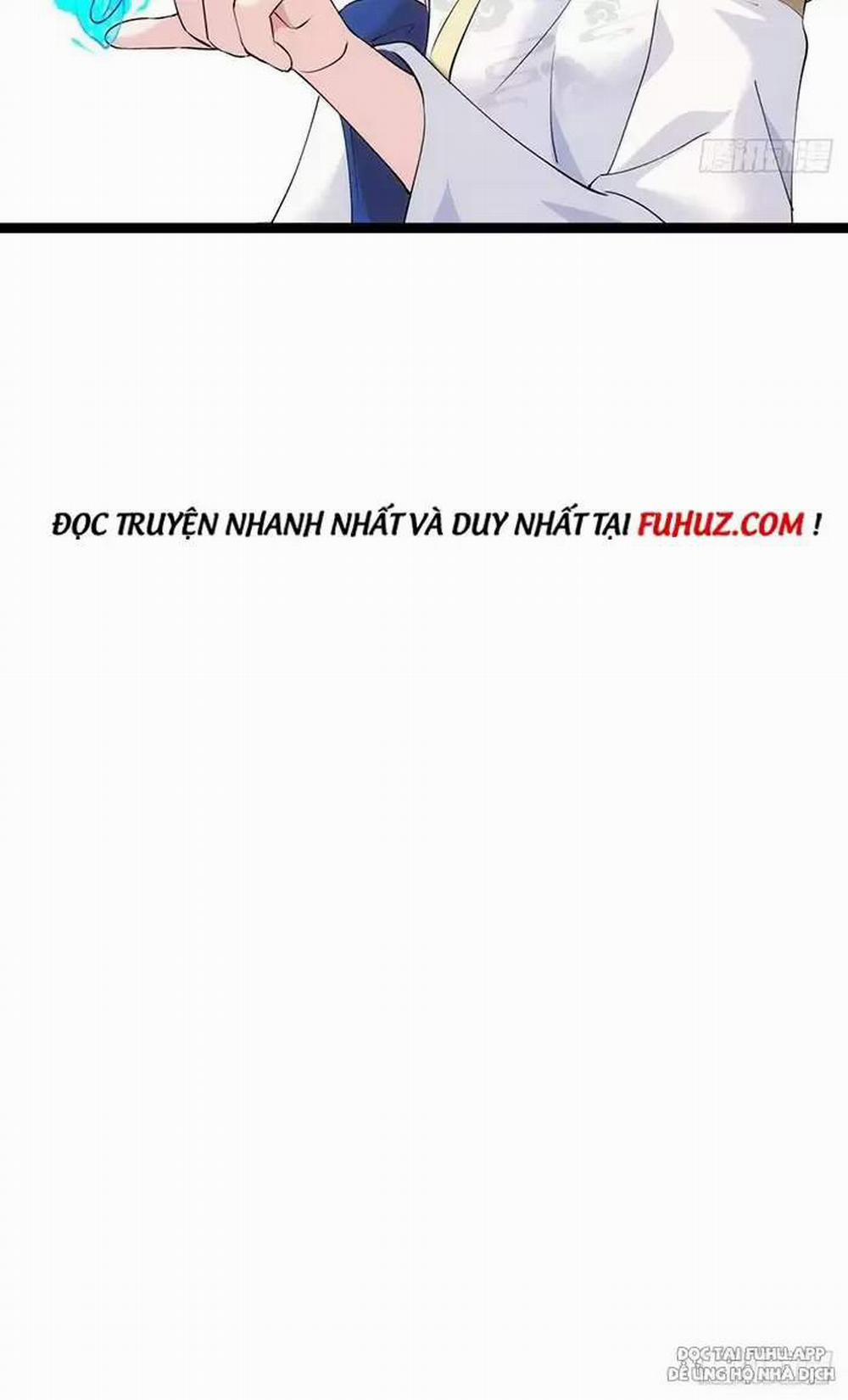 Ta Đoạt Xá Người Chơi Hệ Thống 32 trang 38