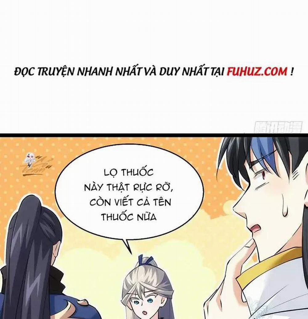 Ta Đoạt Xá Người Chơi Hệ Thống 32 trang 8