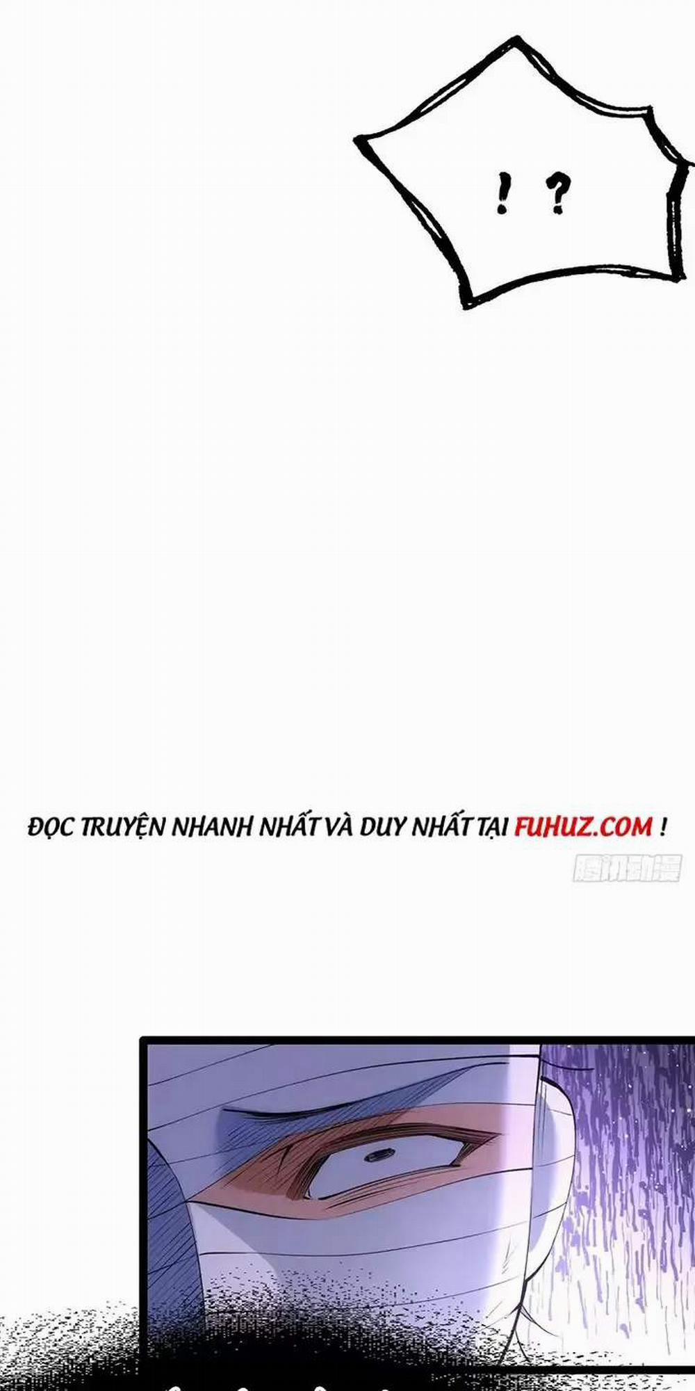 Ta Đoạt Xá Người Chơi Hệ Thống 33 trang 10