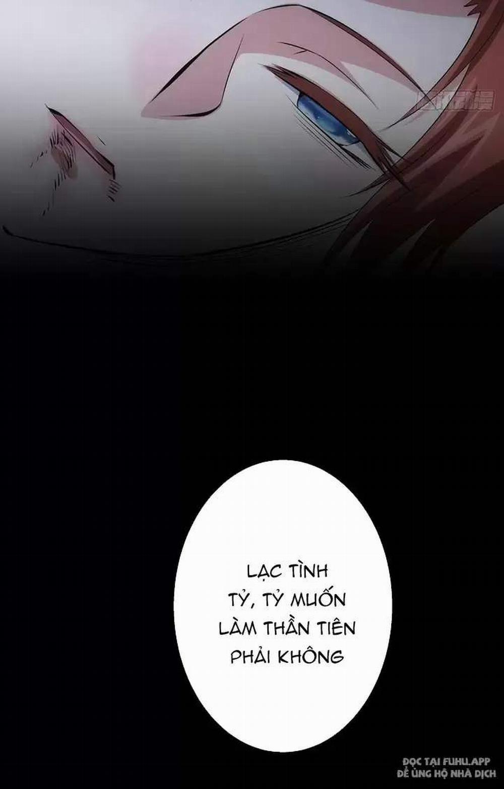 Ta Đoạt Xá Người Chơi Hệ Thống 33 trang 28