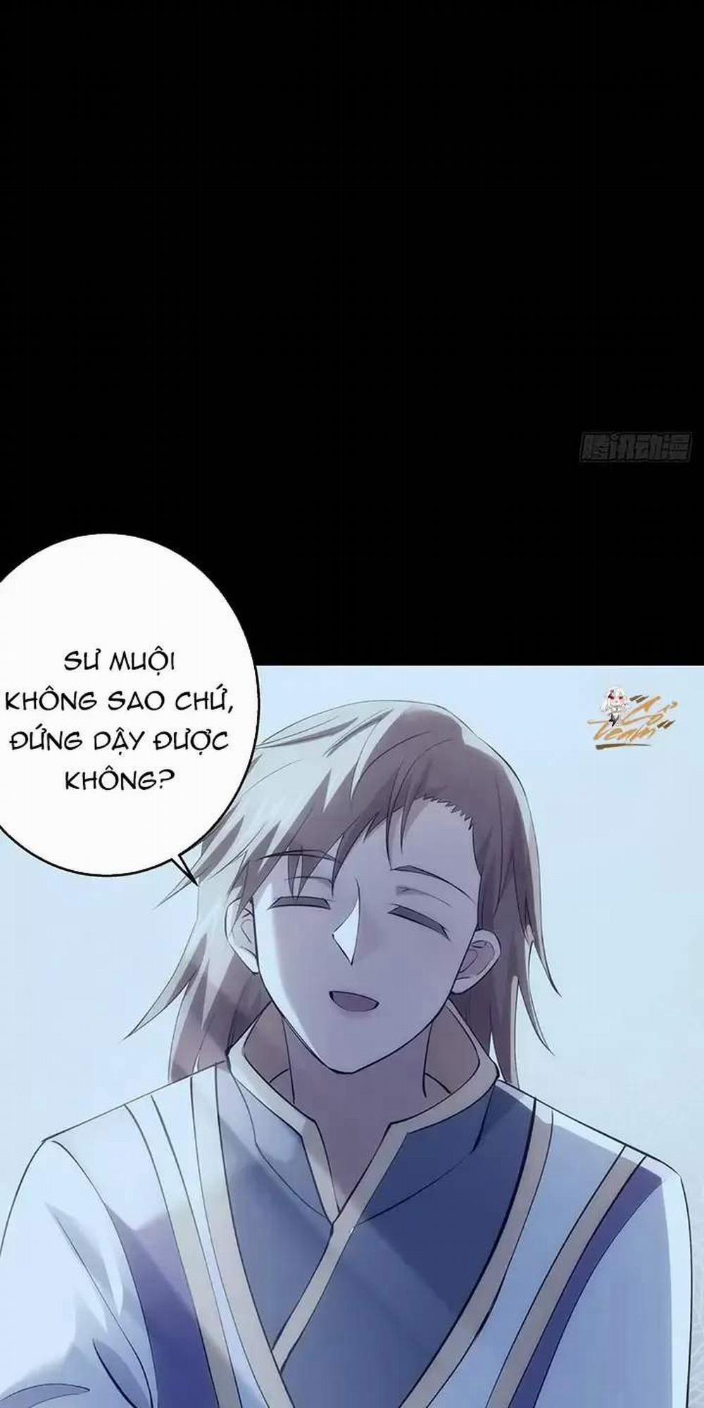 Ta Đoạt Xá Người Chơi Hệ Thống 33 trang 33