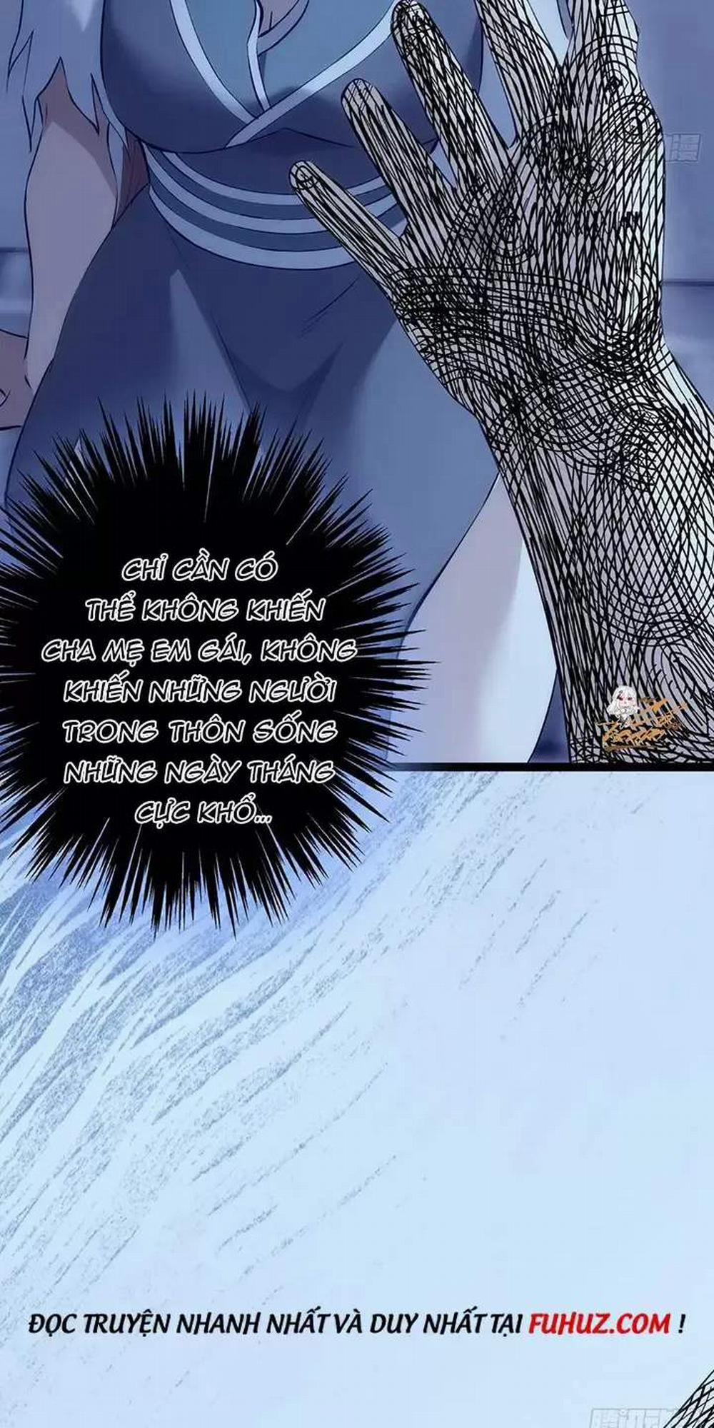 Ta Đoạt Xá Người Chơi Hệ Thống 33 trang 35