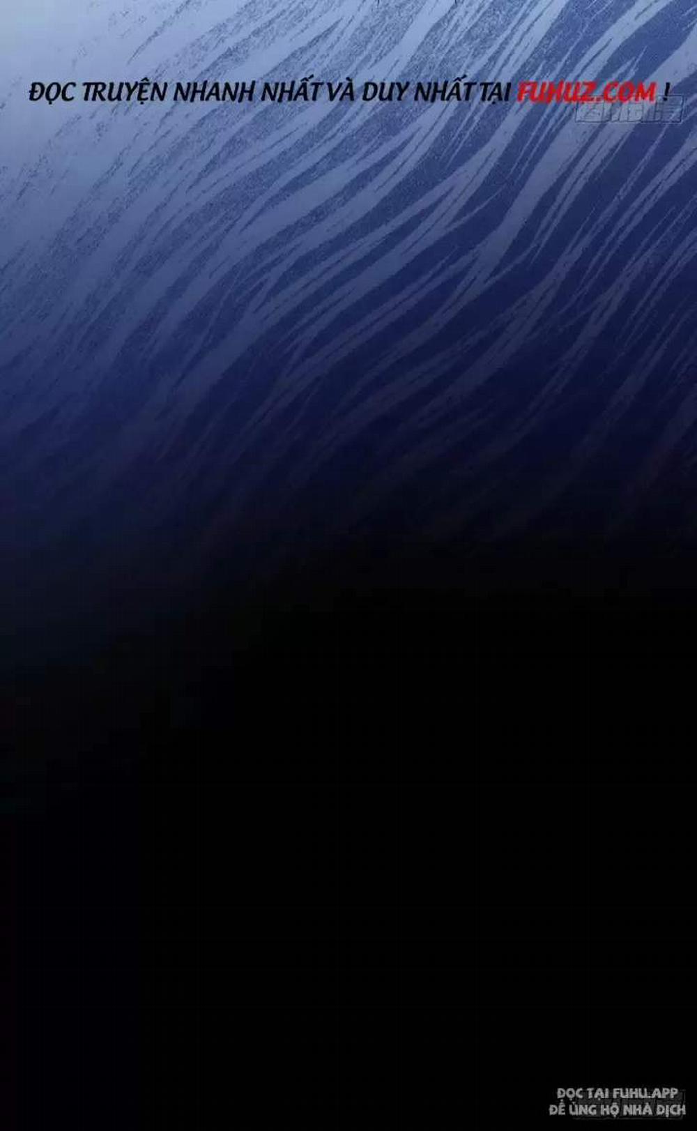 Ta Đoạt Xá Người Chơi Hệ Thống 33 trang 37