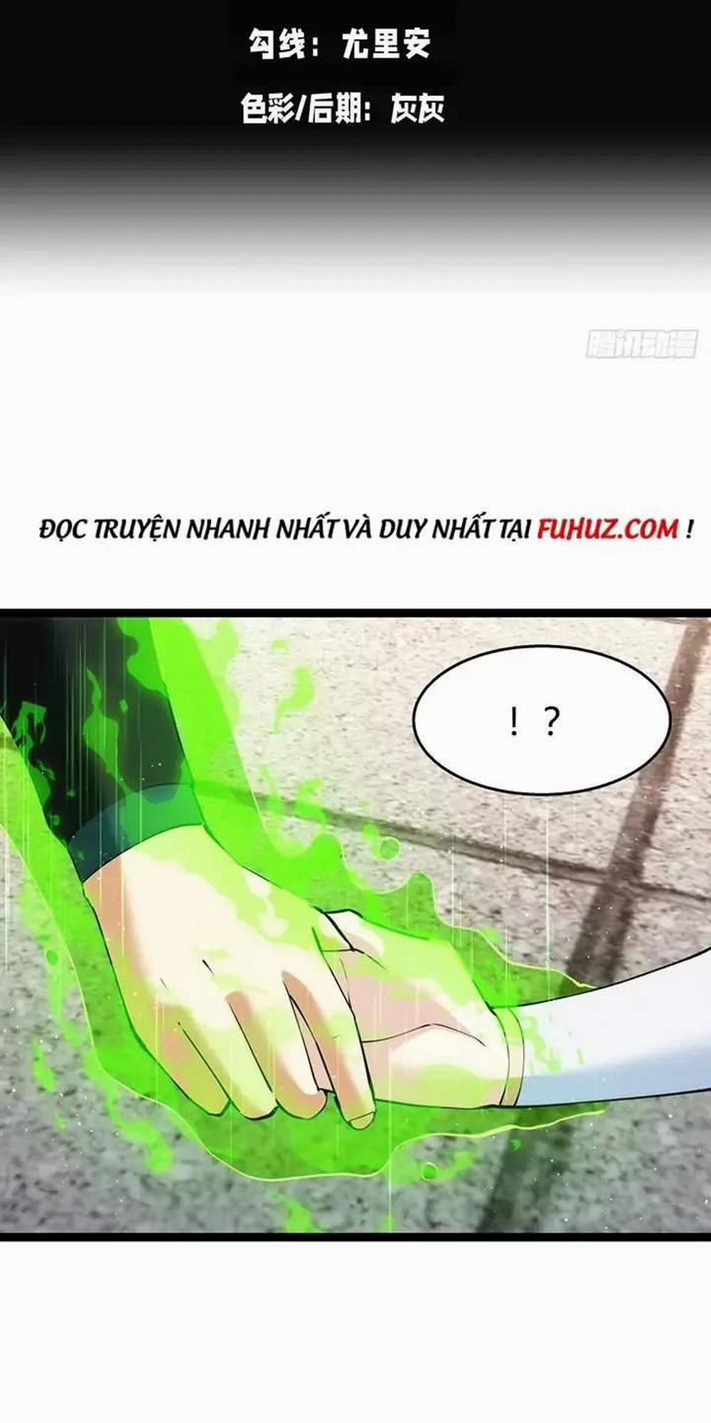 Ta Đoạt Xá Người Chơi Hệ Thống 34 trang 1