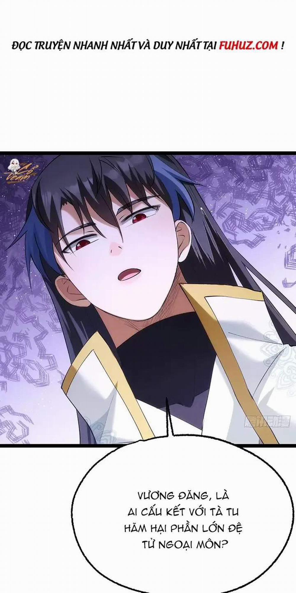 Ta Đoạt Xá Người Chơi Hệ Thống 34 trang 12