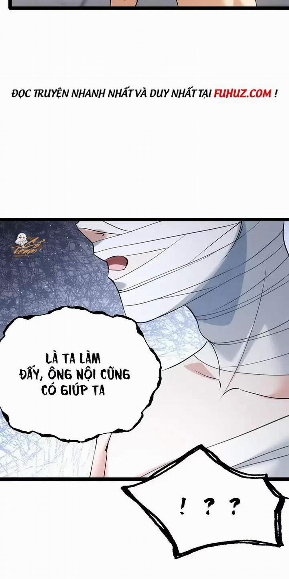 Ta Đoạt Xá Người Chơi Hệ Thống 34 trang 14