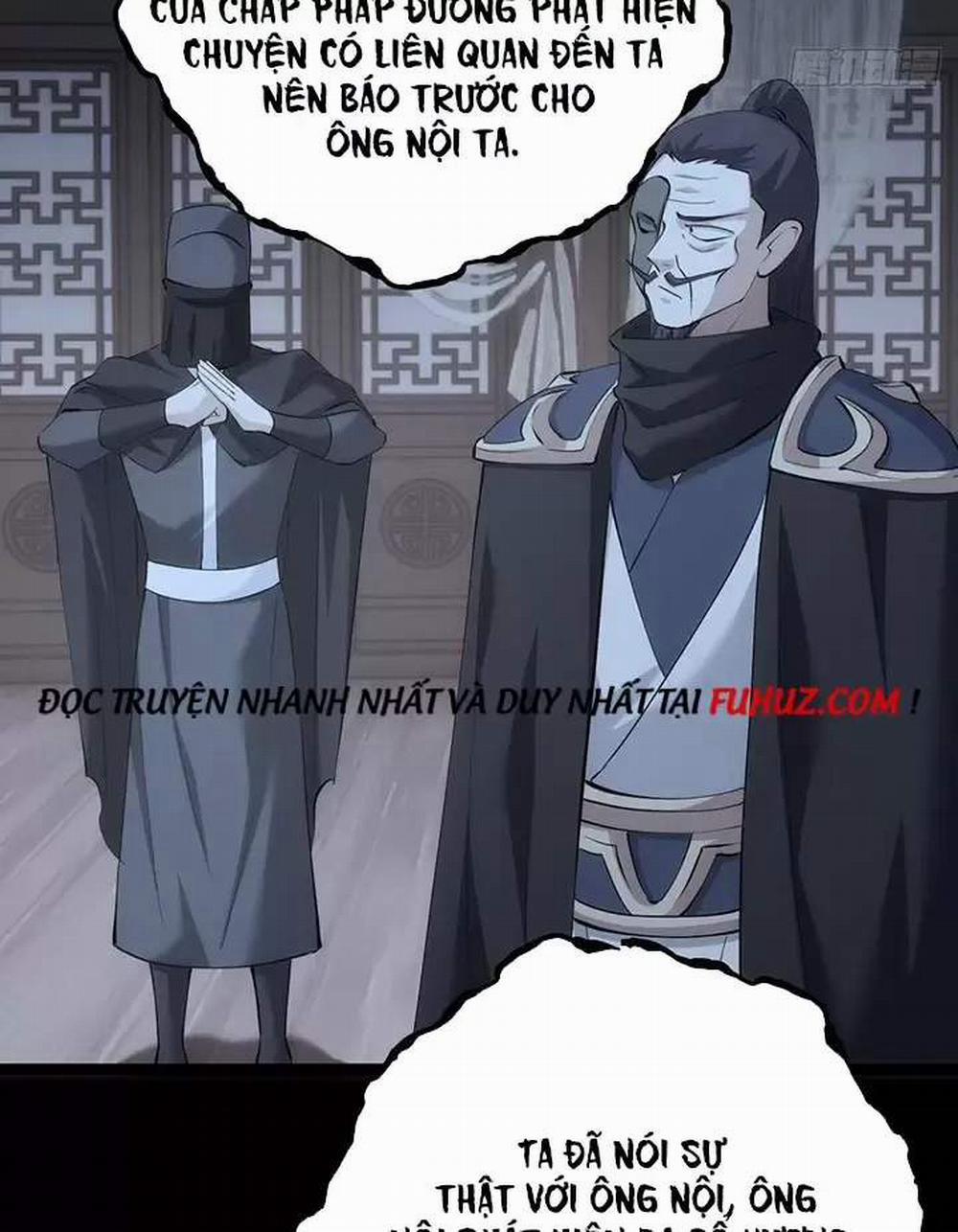 Ta Đoạt Xá Người Chơi Hệ Thống 34 trang 25