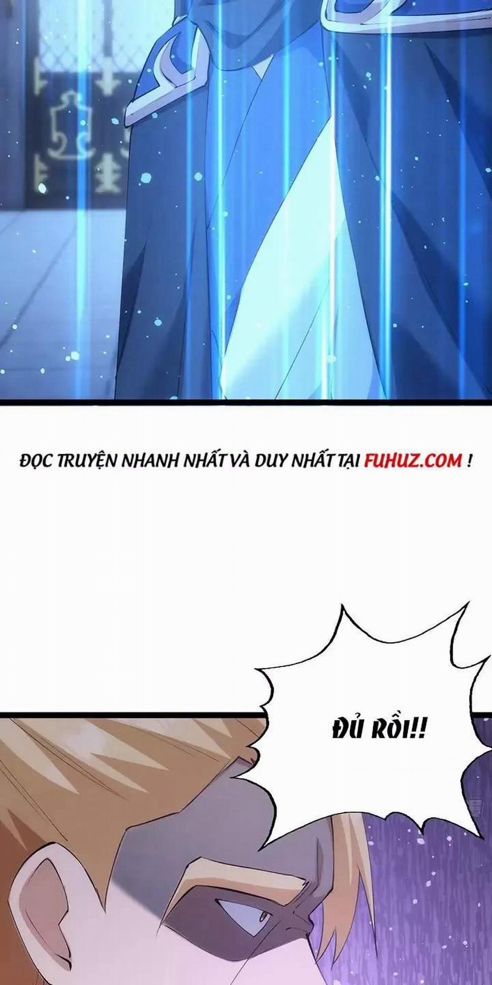 Ta Đoạt Xá Người Chơi Hệ Thống 34 trang 31