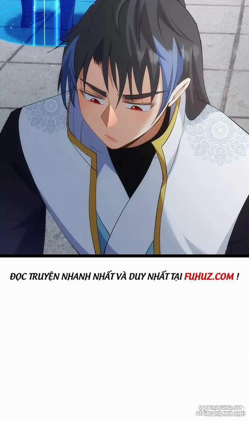 Ta Đoạt Xá Người Chơi Hệ Thống 34 trang 35