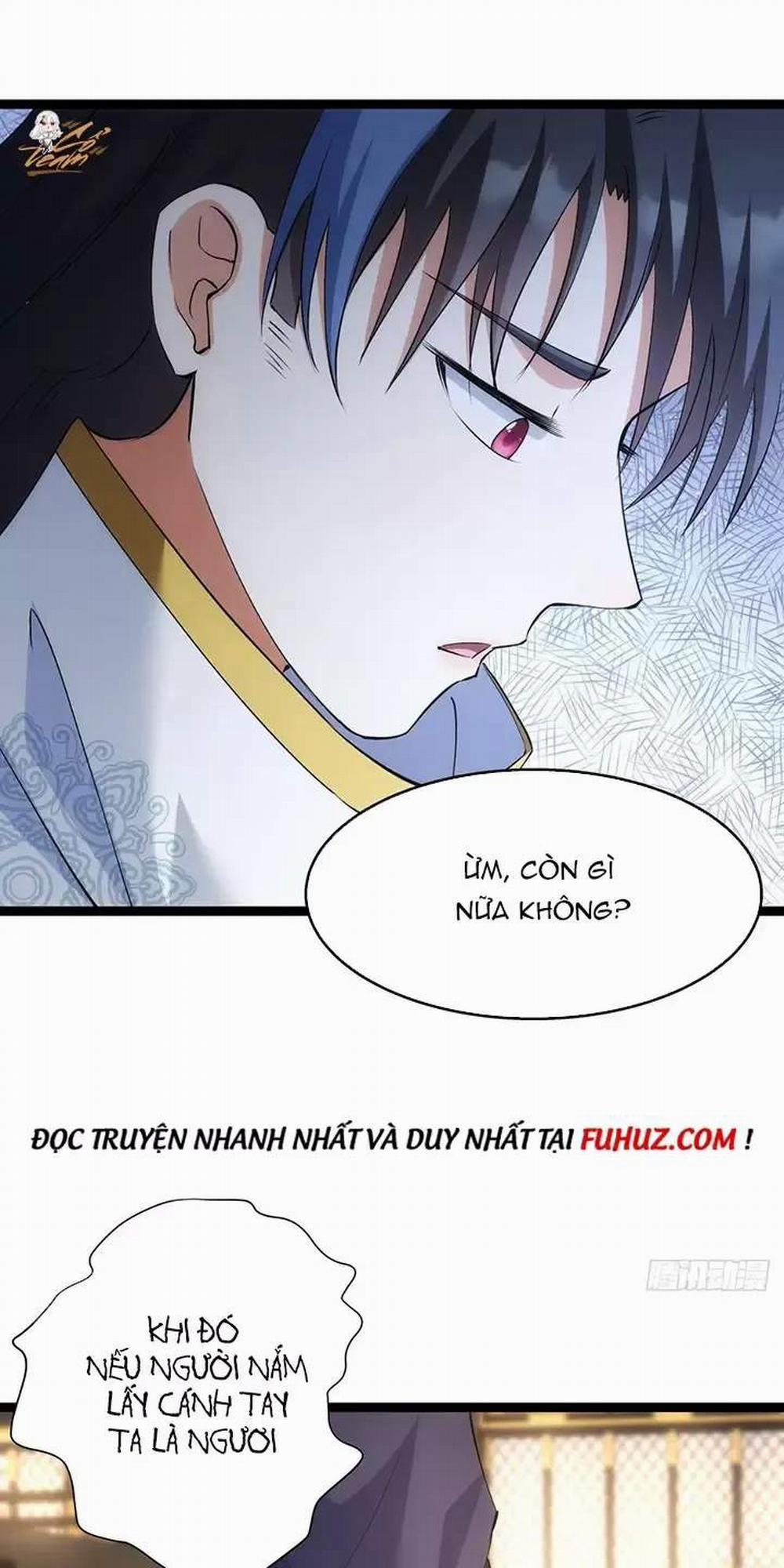 Ta Đoạt Xá Người Chơi Hệ Thống 34 trang 4