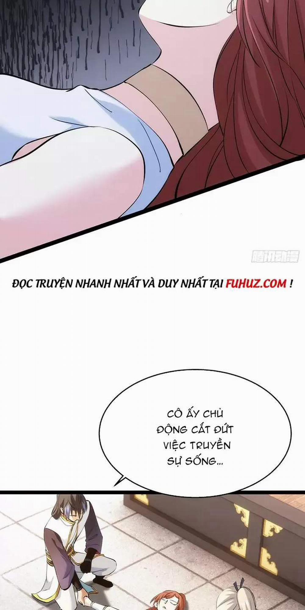 Ta Đoạt Xá Người Chơi Hệ Thống 34 trang 6