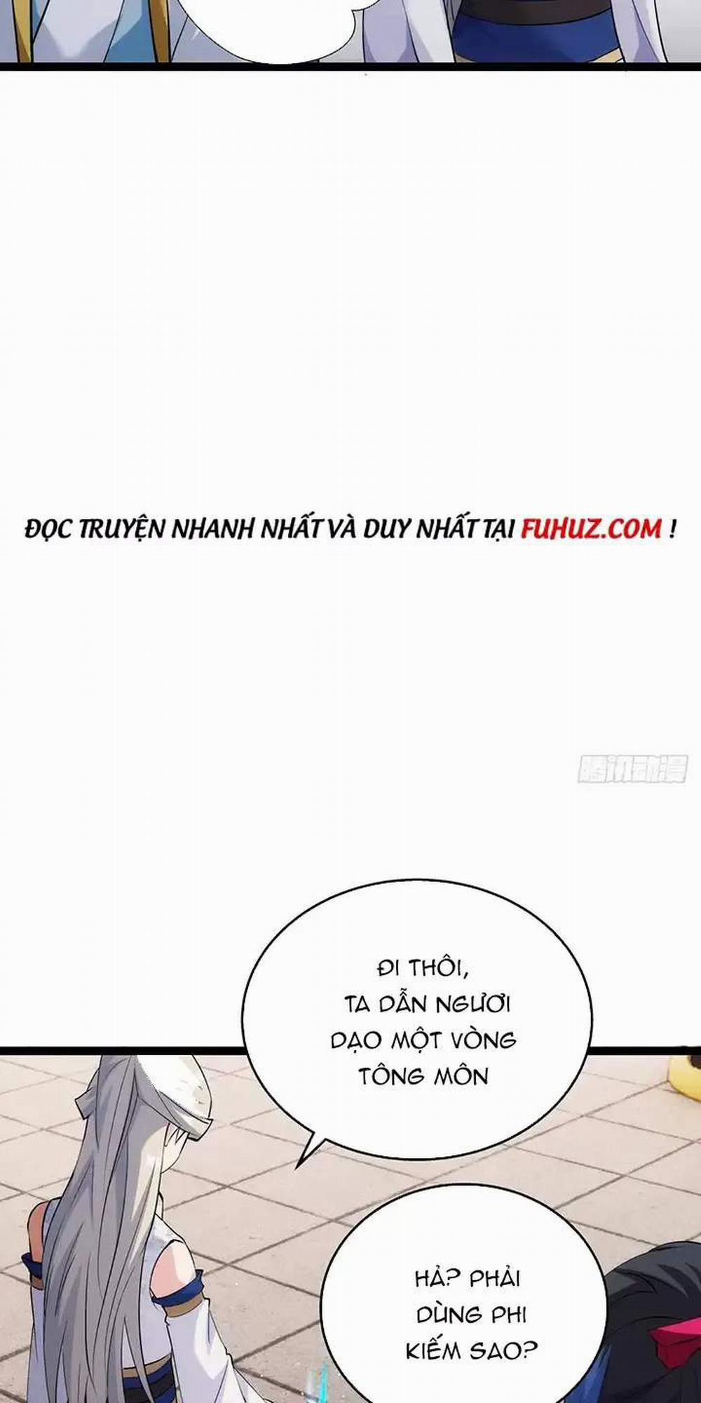 Ta Đoạt Xá Người Chơi Hệ Thống 35 trang 23