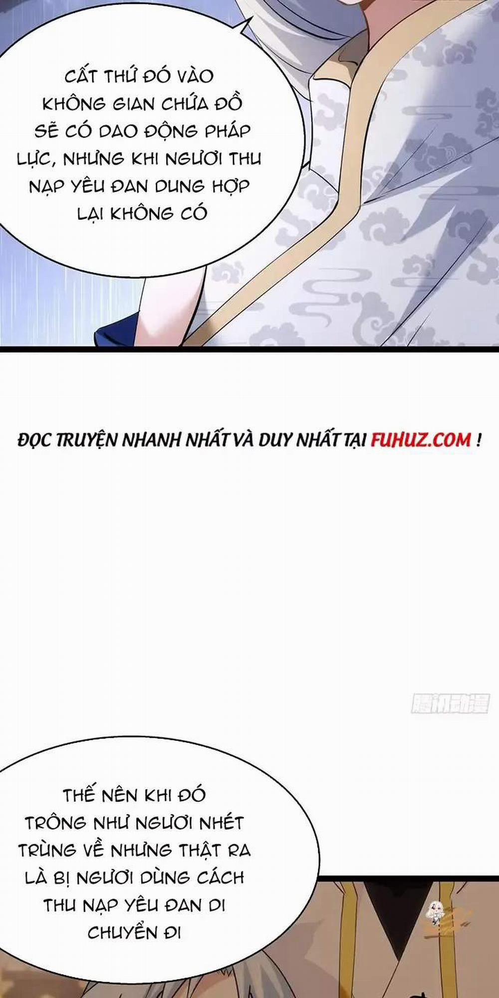 Ta Đoạt Xá Người Chơi Hệ Thống 35 trang 32