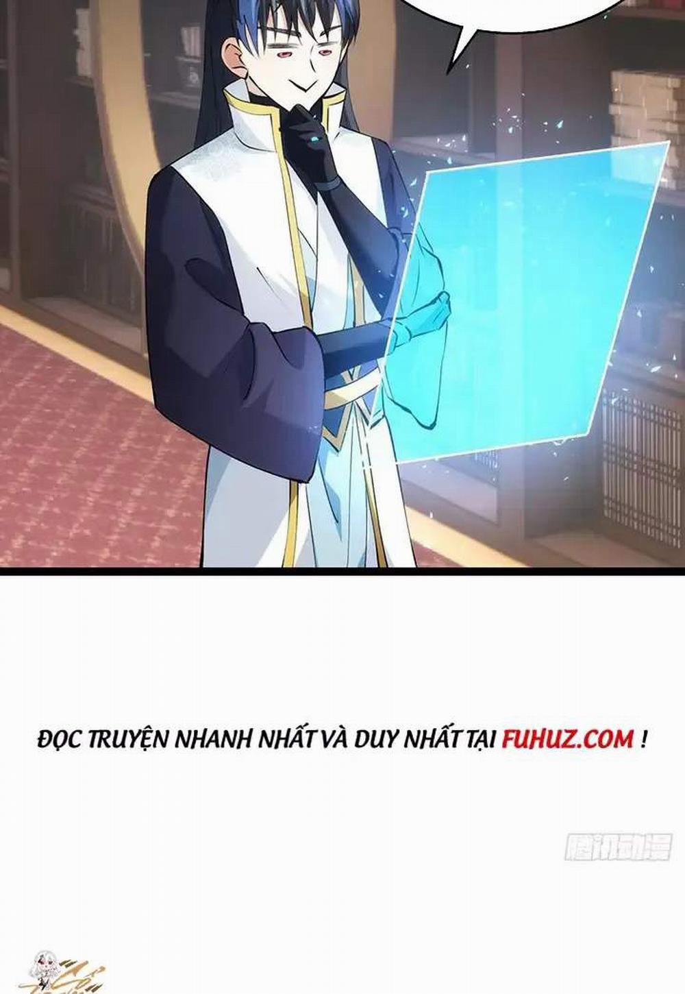 Ta Đoạt Xá Người Chơi Hệ Thống 36 trang 18