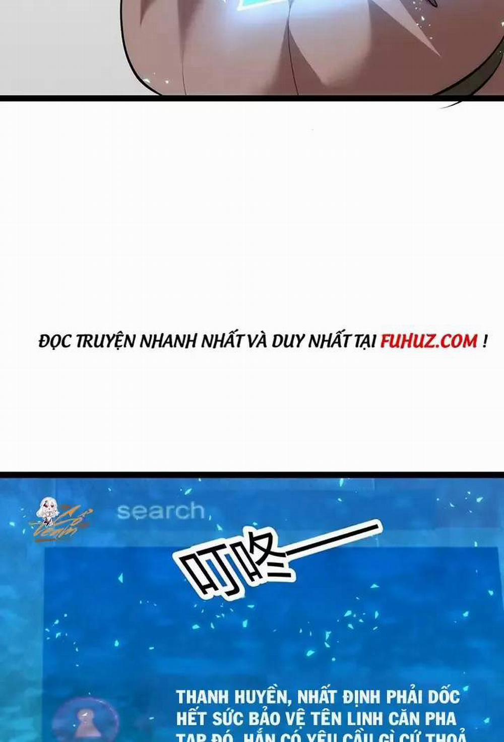 Ta Đoạt Xá Người Chơi Hệ Thống 36 trang 36