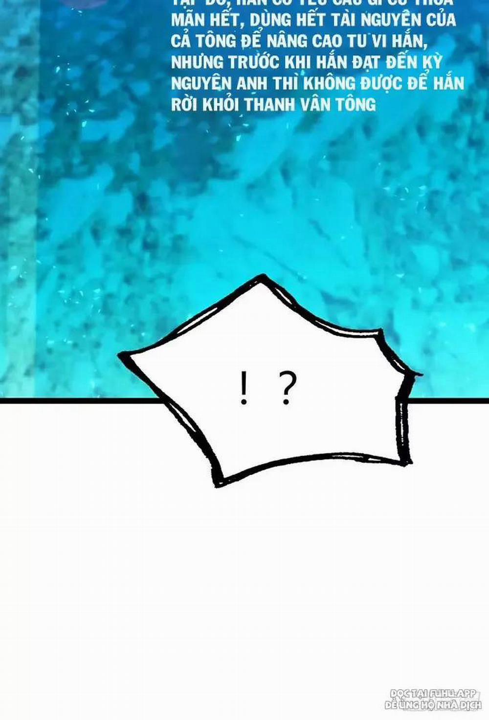 Ta Đoạt Xá Người Chơi Hệ Thống 36 trang 37