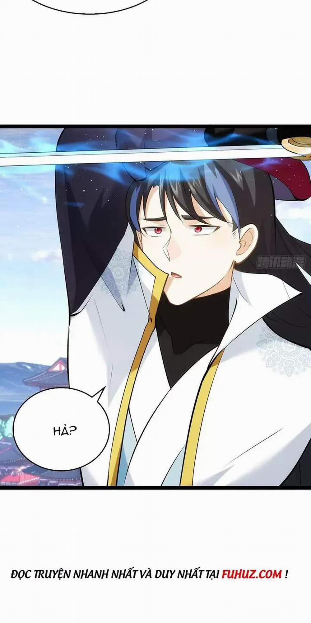 Ta Đoạt Xá Người Chơi Hệ Thống 36 trang 6