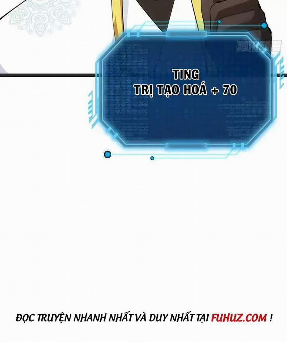 Ta Đoạt Xá Người Chơi Hệ Thống 37 trang 27