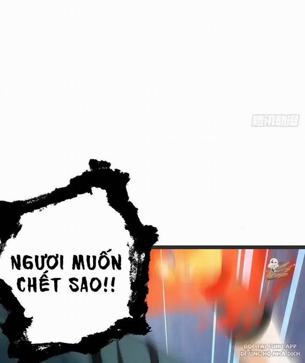 Ta Đoạt Xá Người Chơi Hệ Thống 37 trang 28