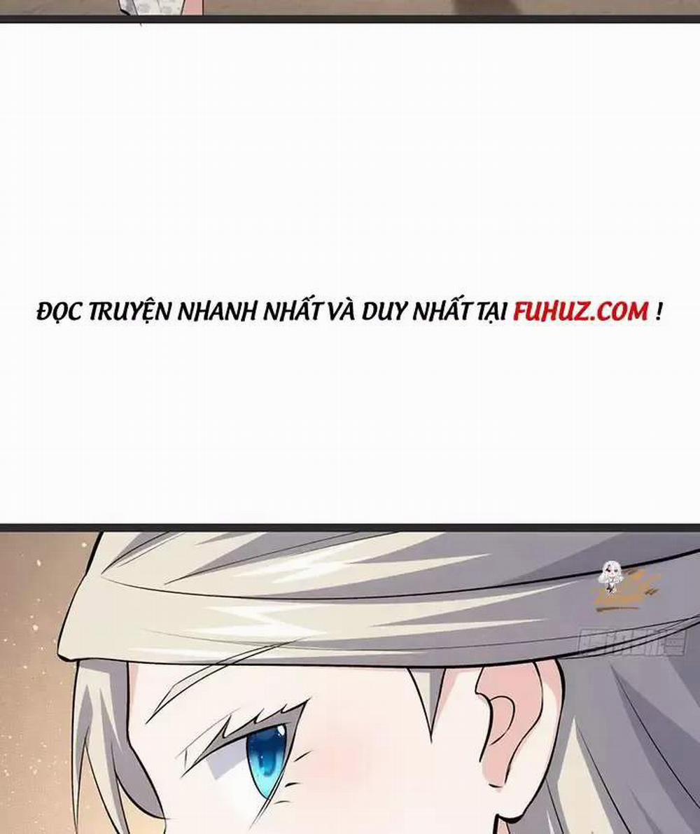 Ta Đoạt Xá Người Chơi Hệ Thống 37 trang 36