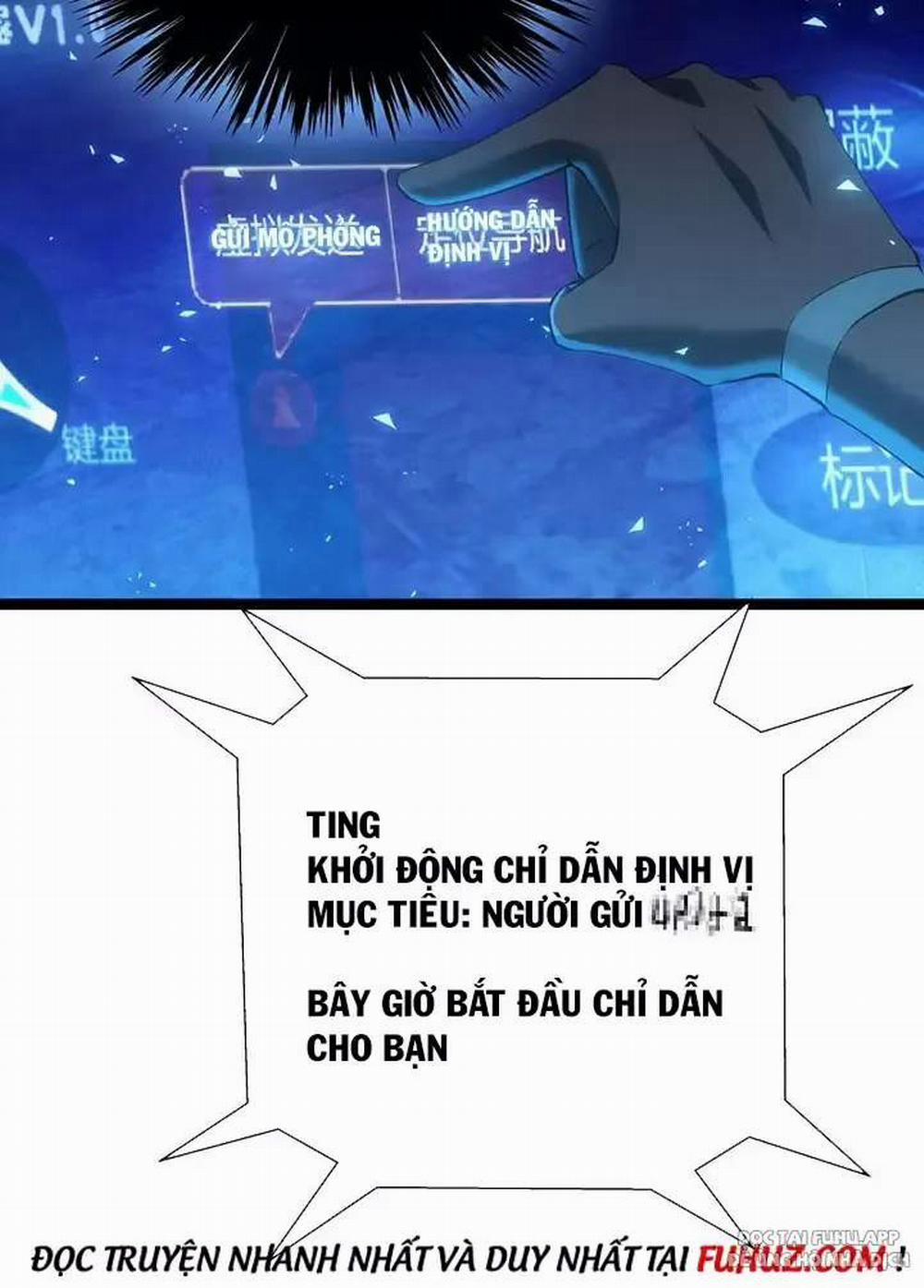 Ta Đoạt Xá Người Chơi Hệ Thống 38 trang 30