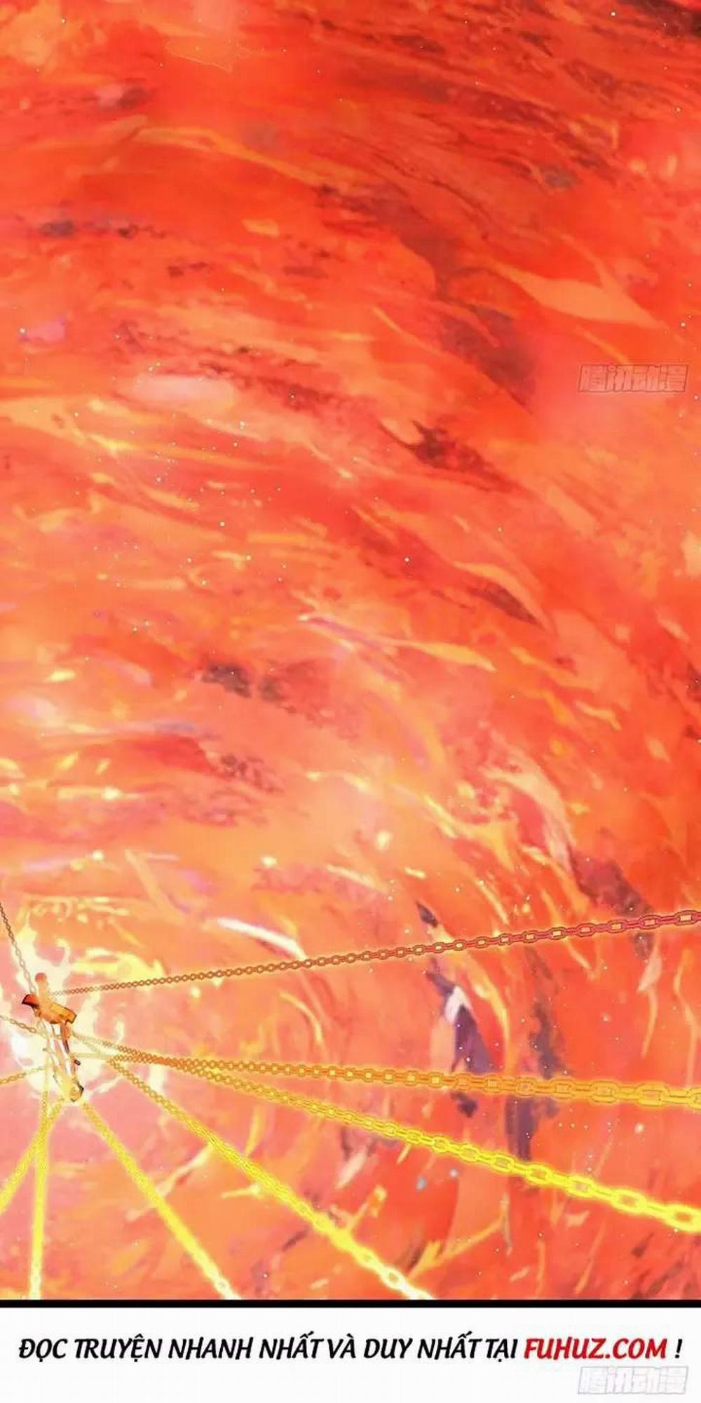 Ta Đoạt Xá Người Chơi Hệ Thống 38 trang 36