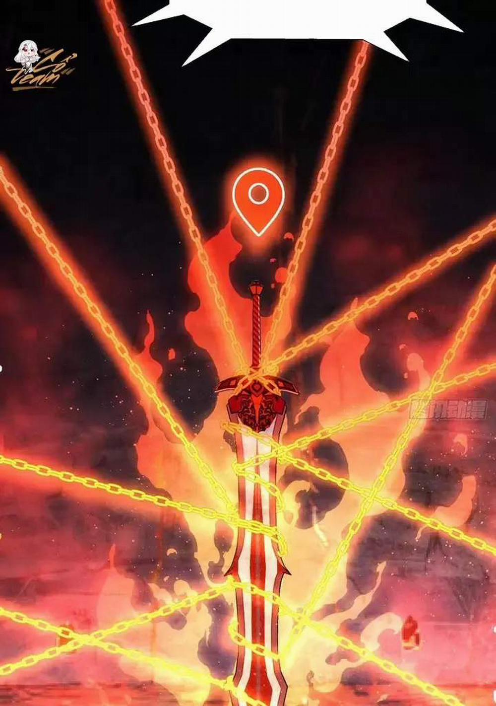 Ta Đoạt Xá Người Chơi Hệ Thống 38 trang 38