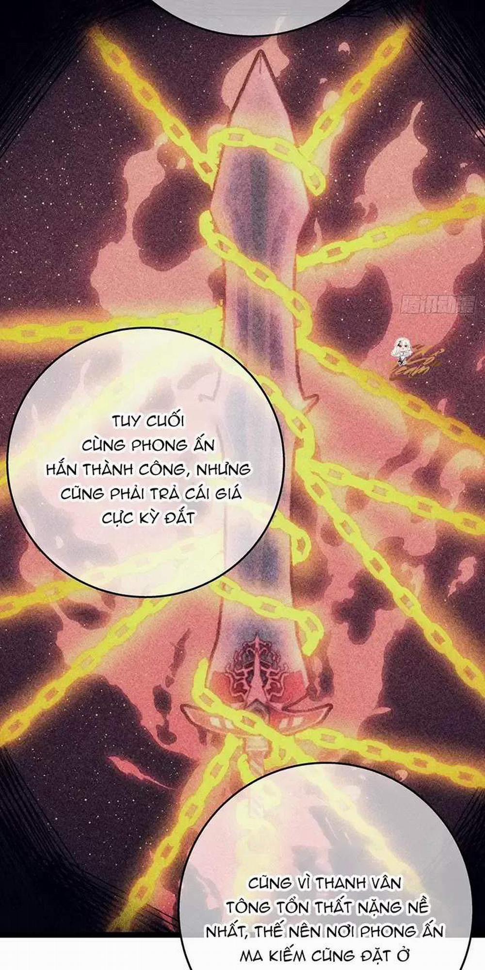 Ta Đoạt Xá Người Chơi Hệ Thống 38 trang 7
