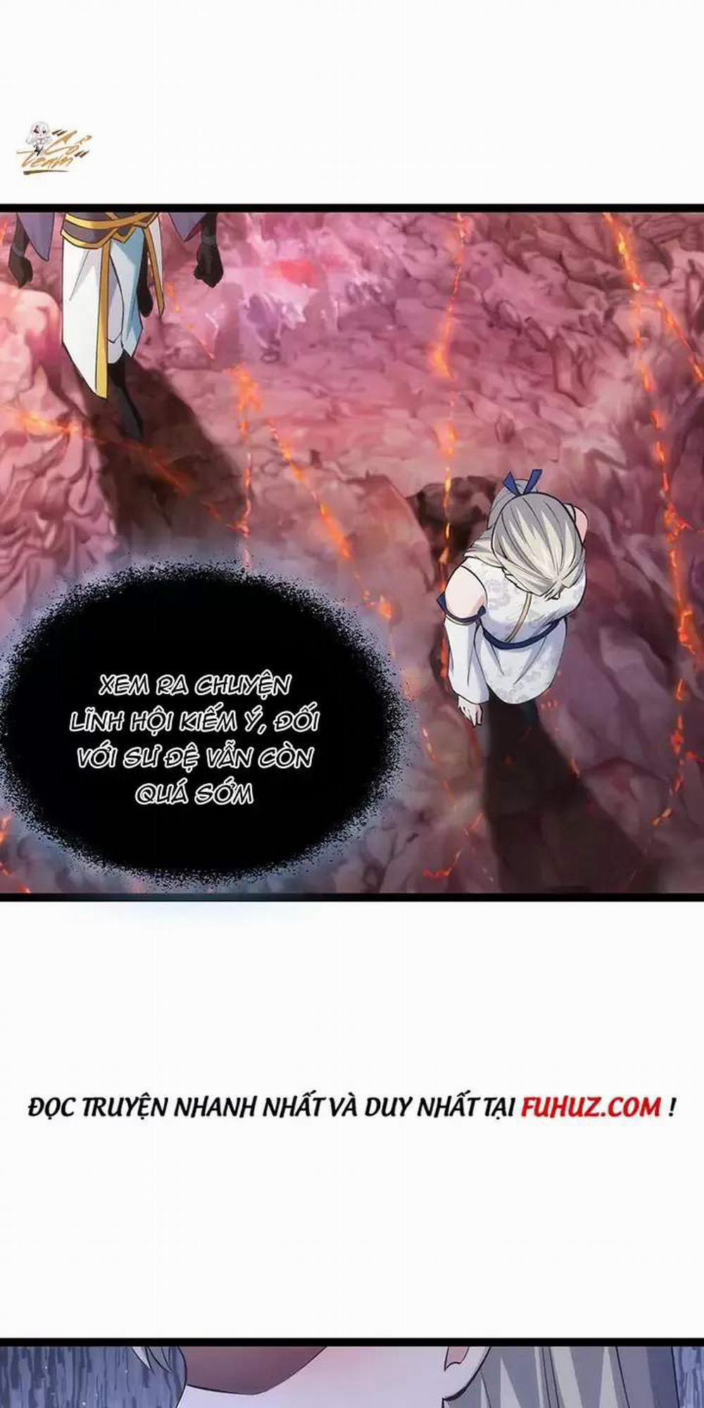 Ta Đoạt Xá Người Chơi Hệ Thống 39 trang 10