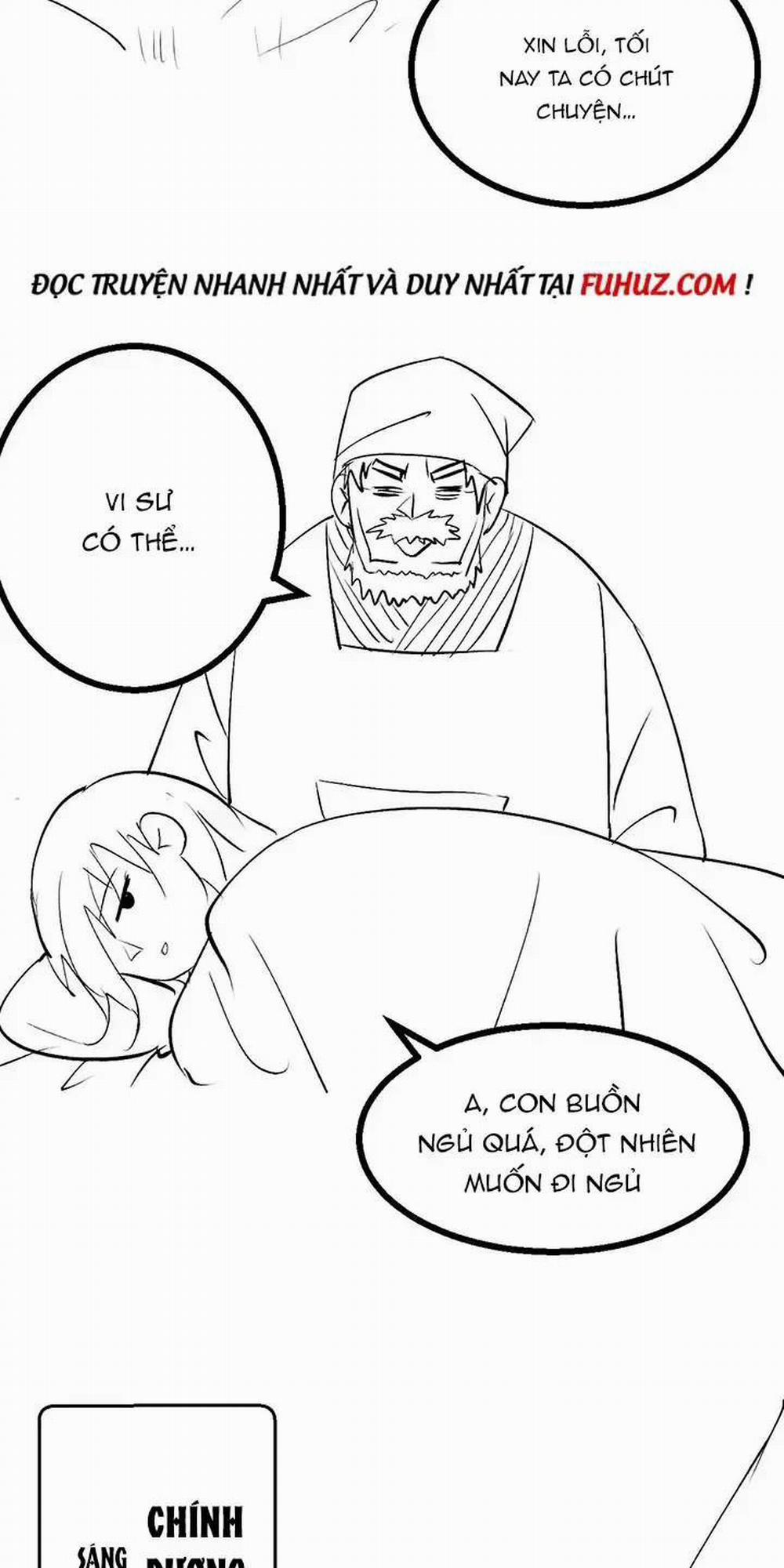 Ta Đoạt Xá Người Chơi Hệ Thống 39 trang 39