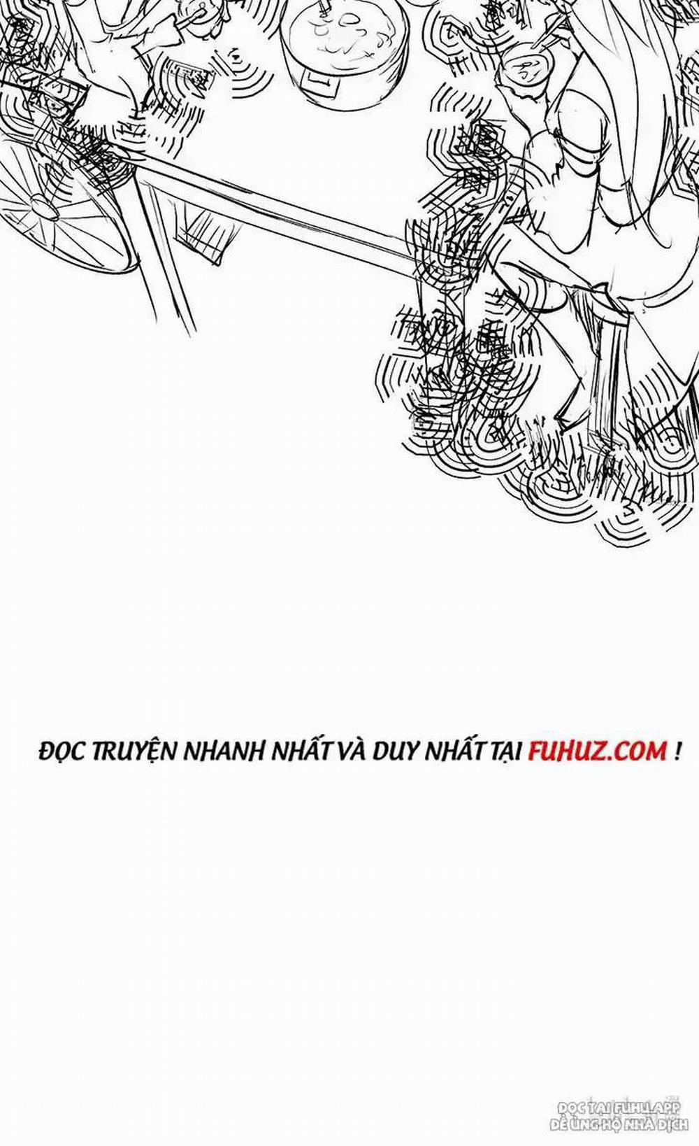 Ta Đoạt Xá Người Chơi Hệ Thống 39 trang 41