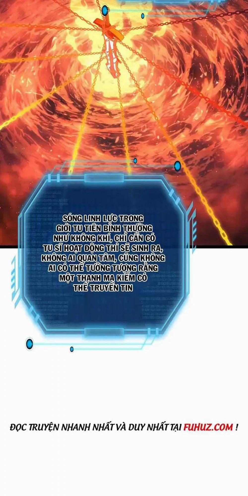 Ta Đoạt Xá Người Chơi Hệ Thống 39 trang 7