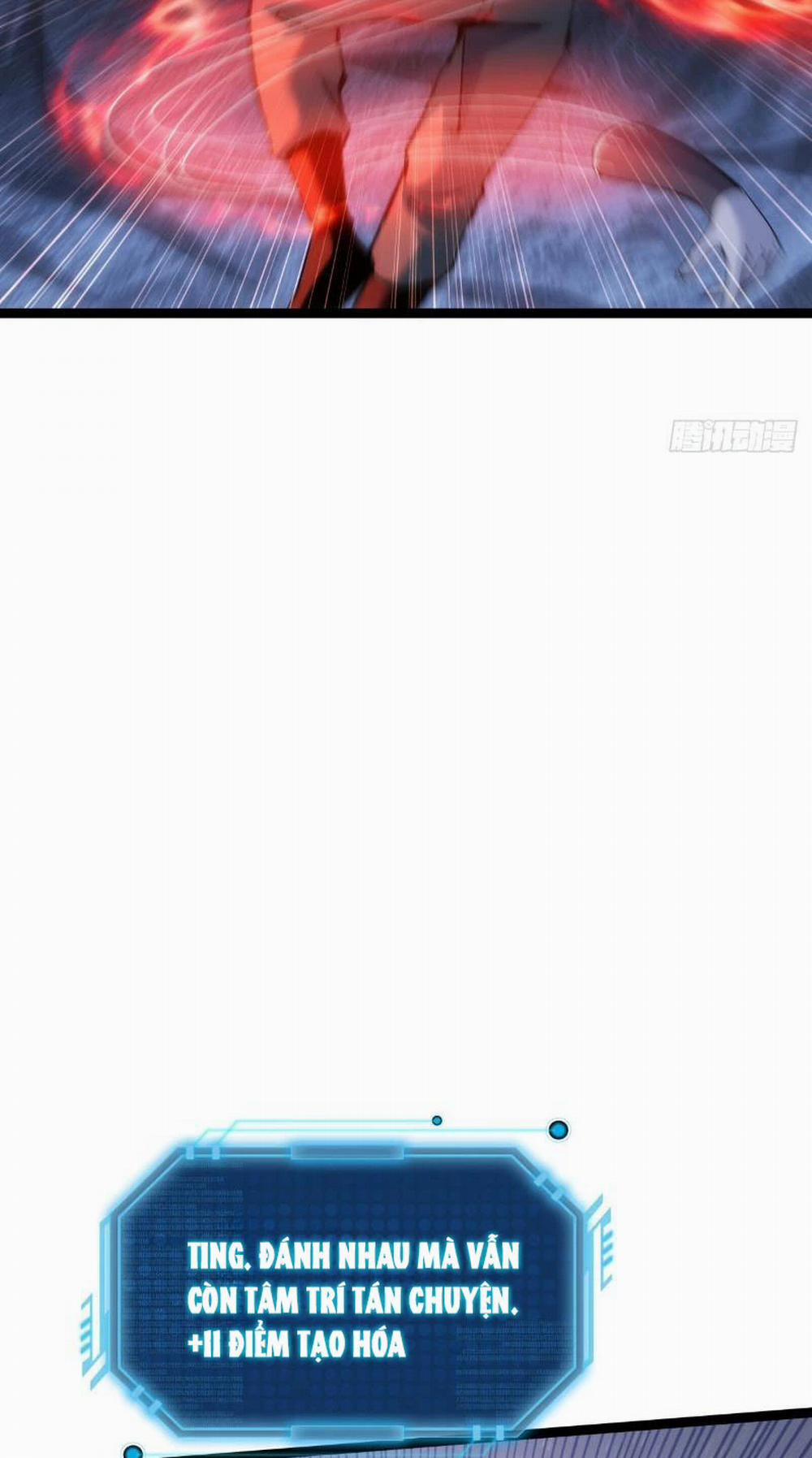 Ta Đoạt Xá Người Chơi Hệ Thống 4 trang 15