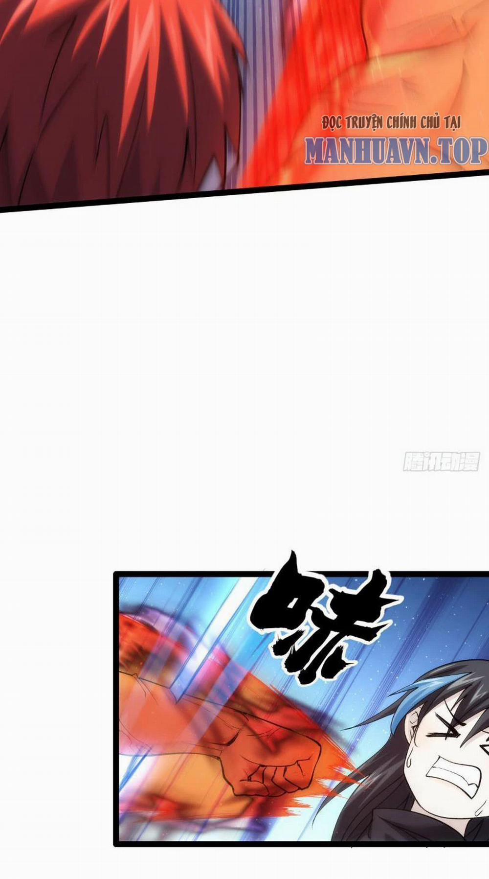 Ta Đoạt Xá Người Chơi Hệ Thống 4 trang 17