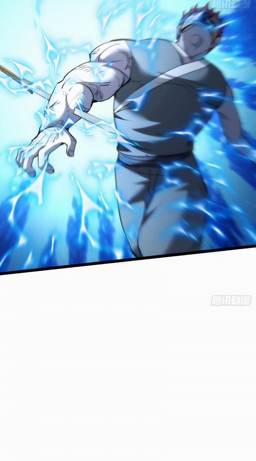 Ta Đoạt Xá Người Chơi Hệ Thống 4 trang 19