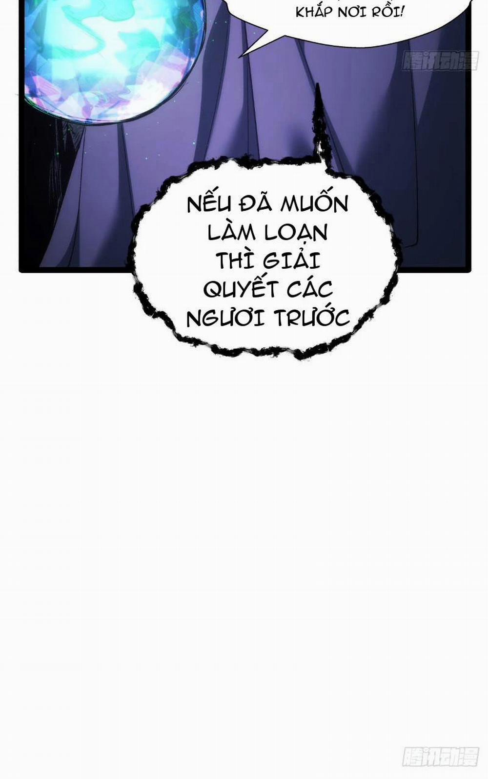 Ta Đoạt Xá Người Chơi Hệ Thống 4 trang 24
