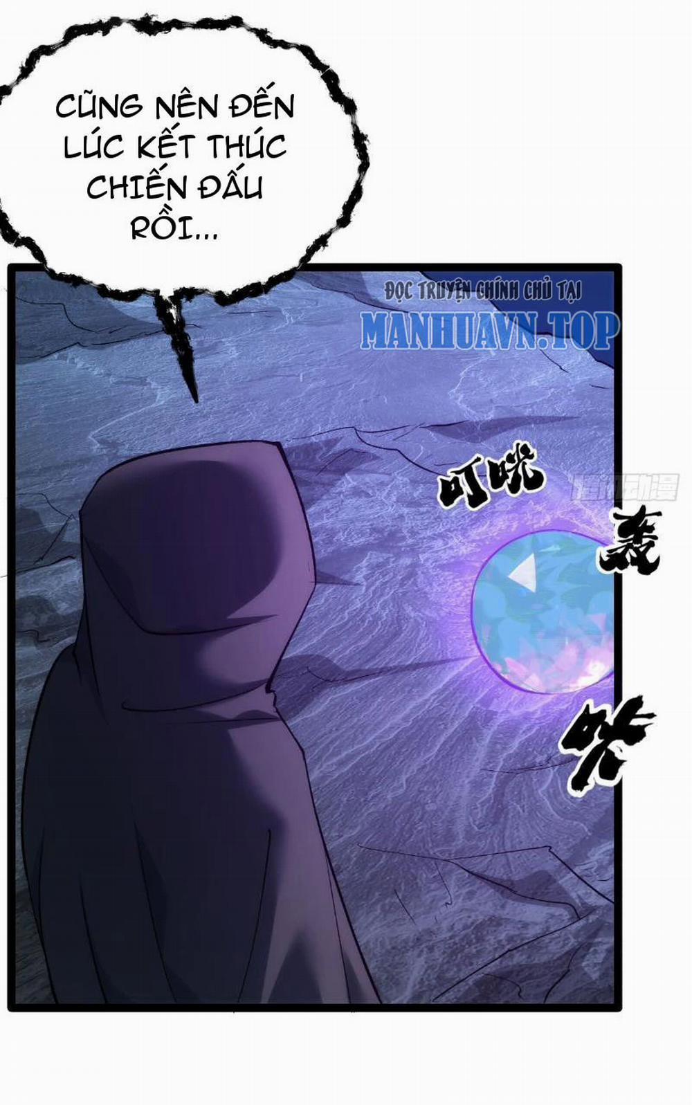 Ta Đoạt Xá Người Chơi Hệ Thống 4 trang 29