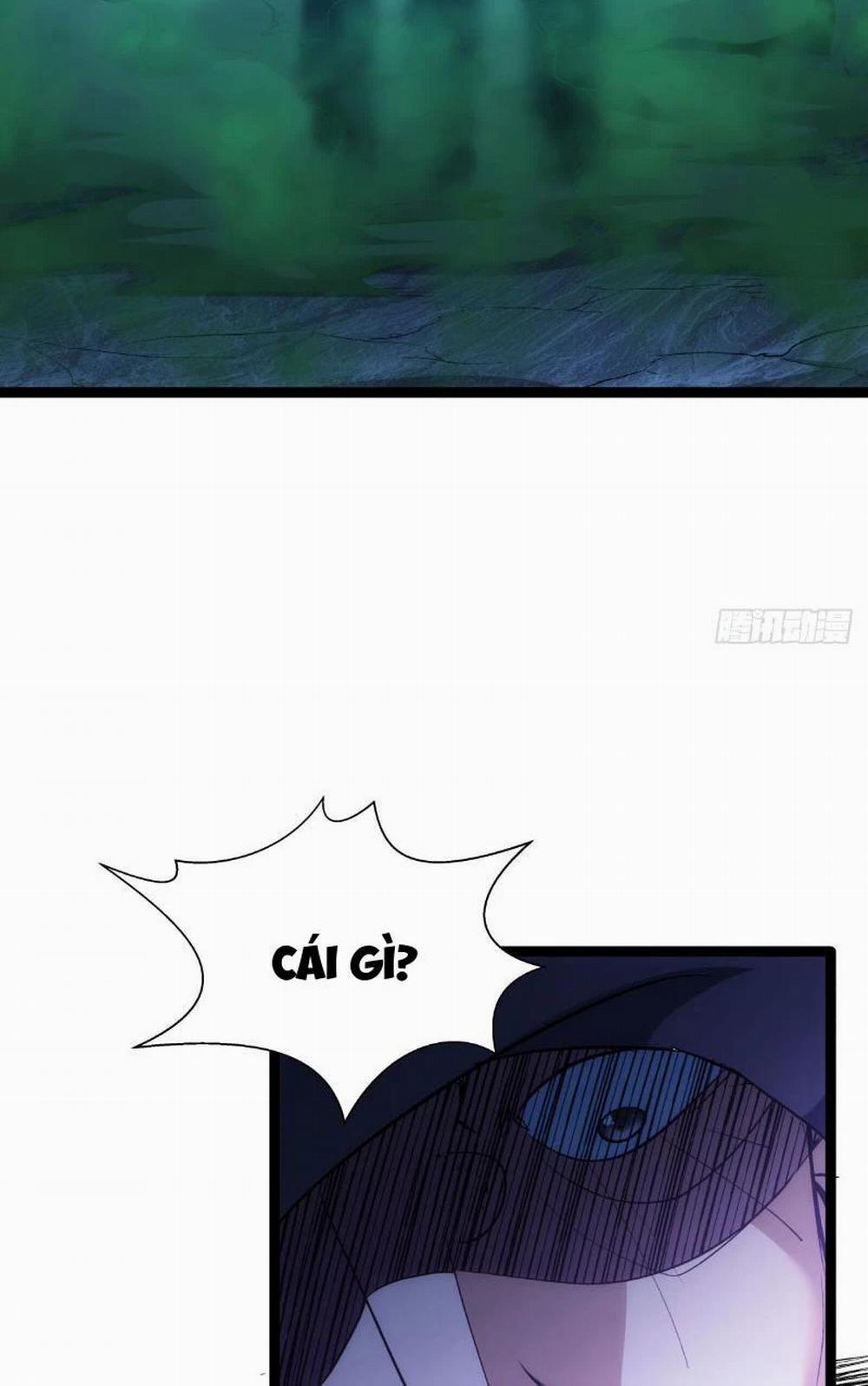 Ta Đoạt Xá Người Chơi Hệ Thống 4 trang 31