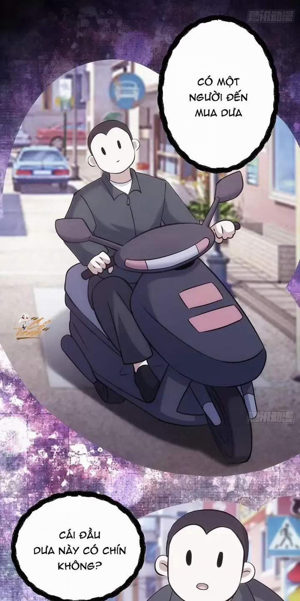 Ta Đoạt Xá Người Chơi Hệ Thống 40 trang 12