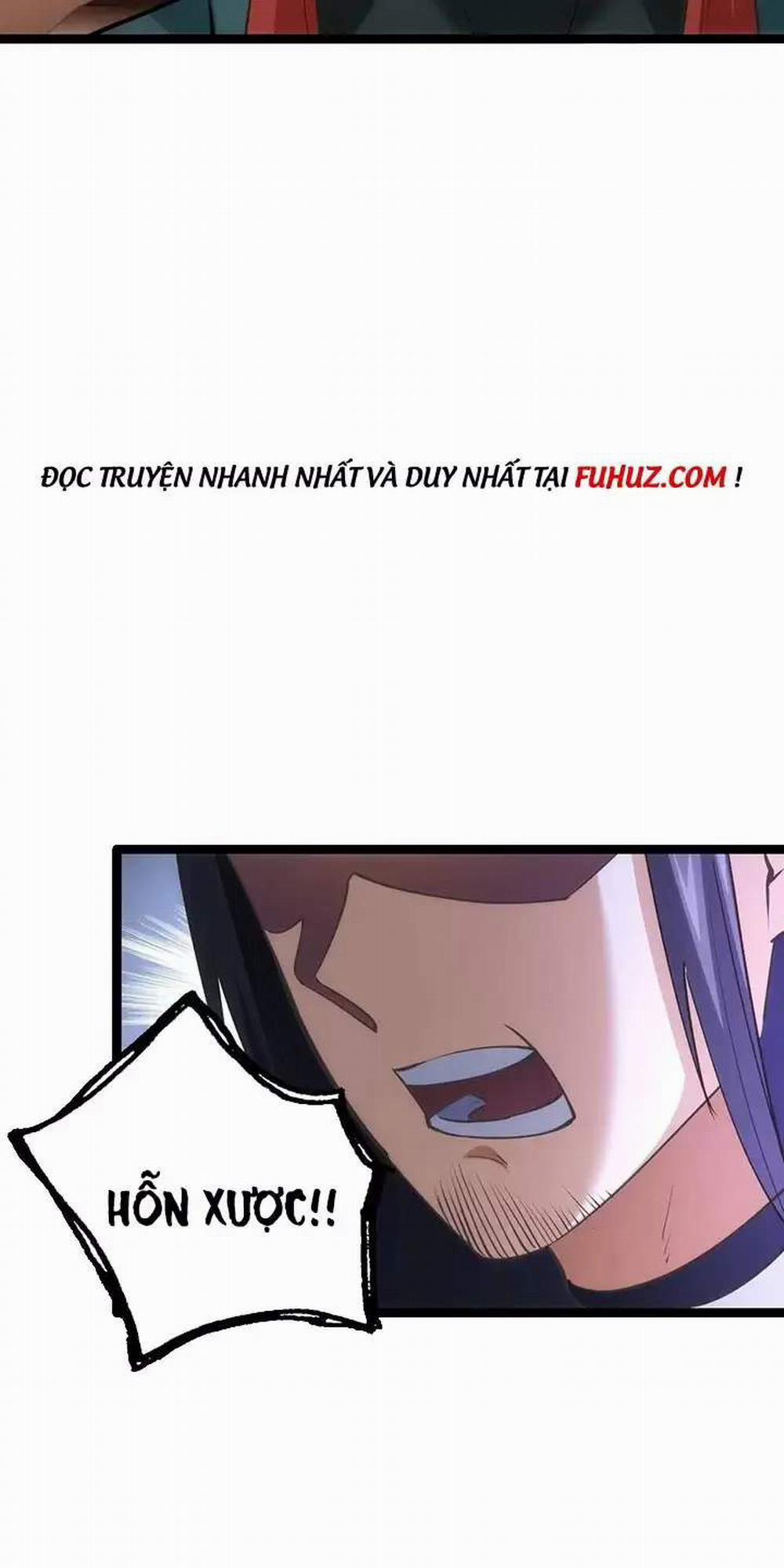 Ta Đoạt Xá Người Chơi Hệ Thống 40 trang 32