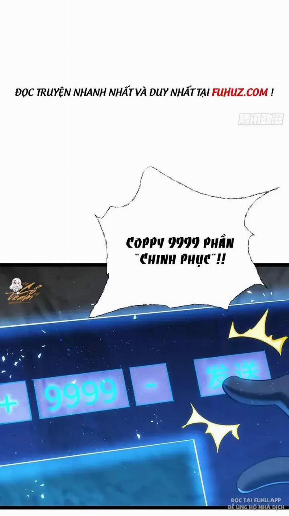 Ta Đoạt Xá Người Chơi Hệ Thống 40 trang 9