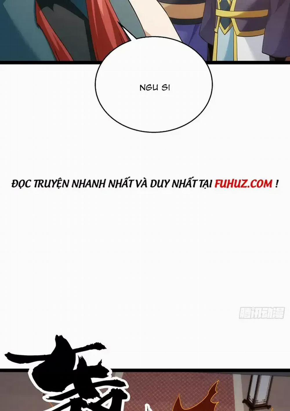Ta Đoạt Xá Người Chơi Hệ Thống 42 trang 18