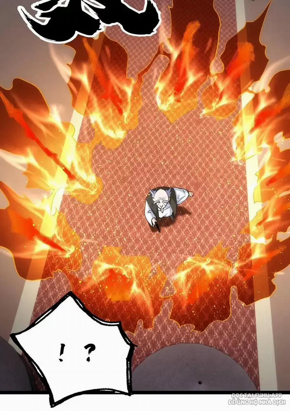 Ta Đoạt Xá Người Chơi Hệ Thống 42 trang 19