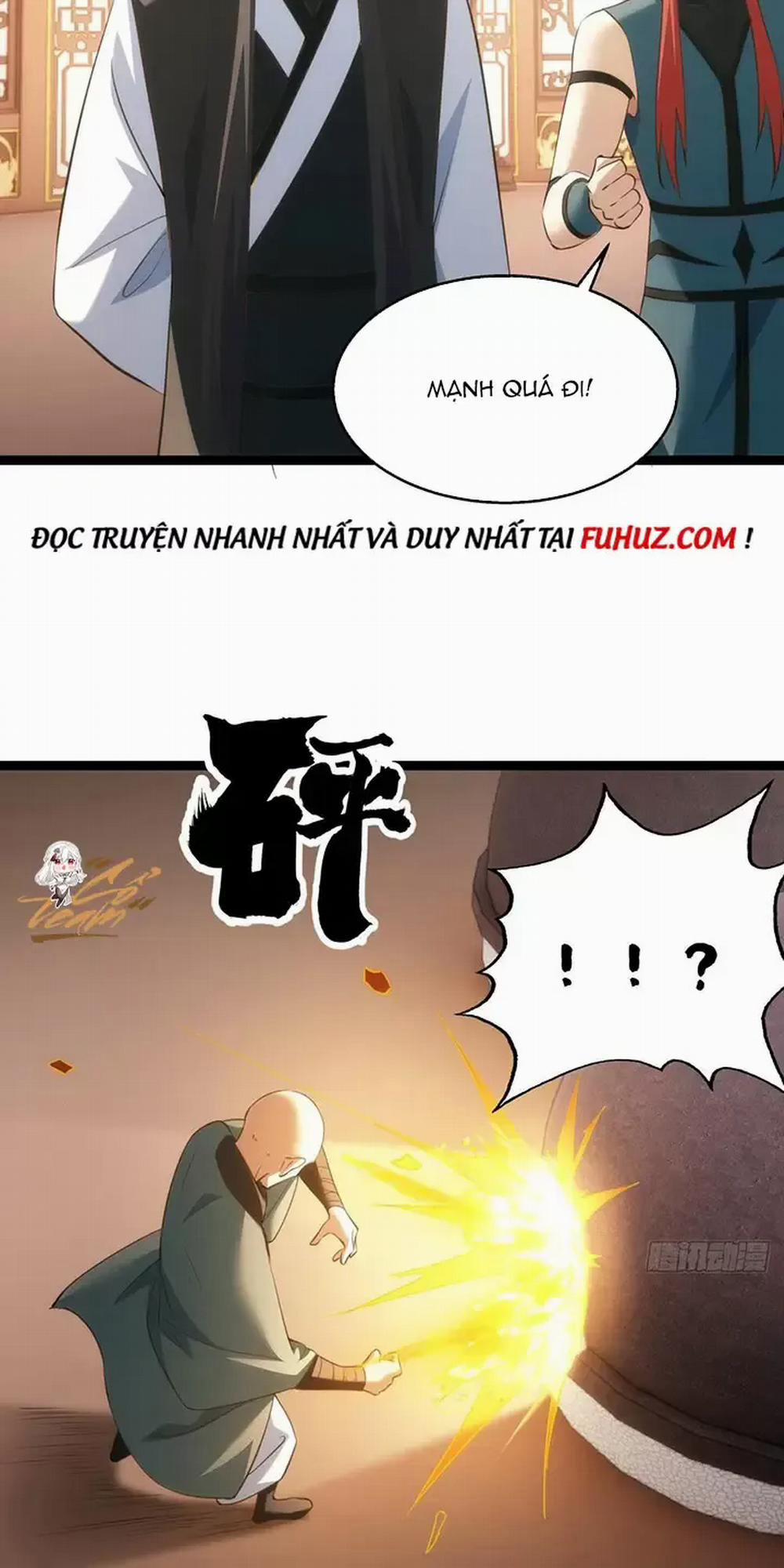 Ta Đoạt Xá Người Chơi Hệ Thống 42 trang 22