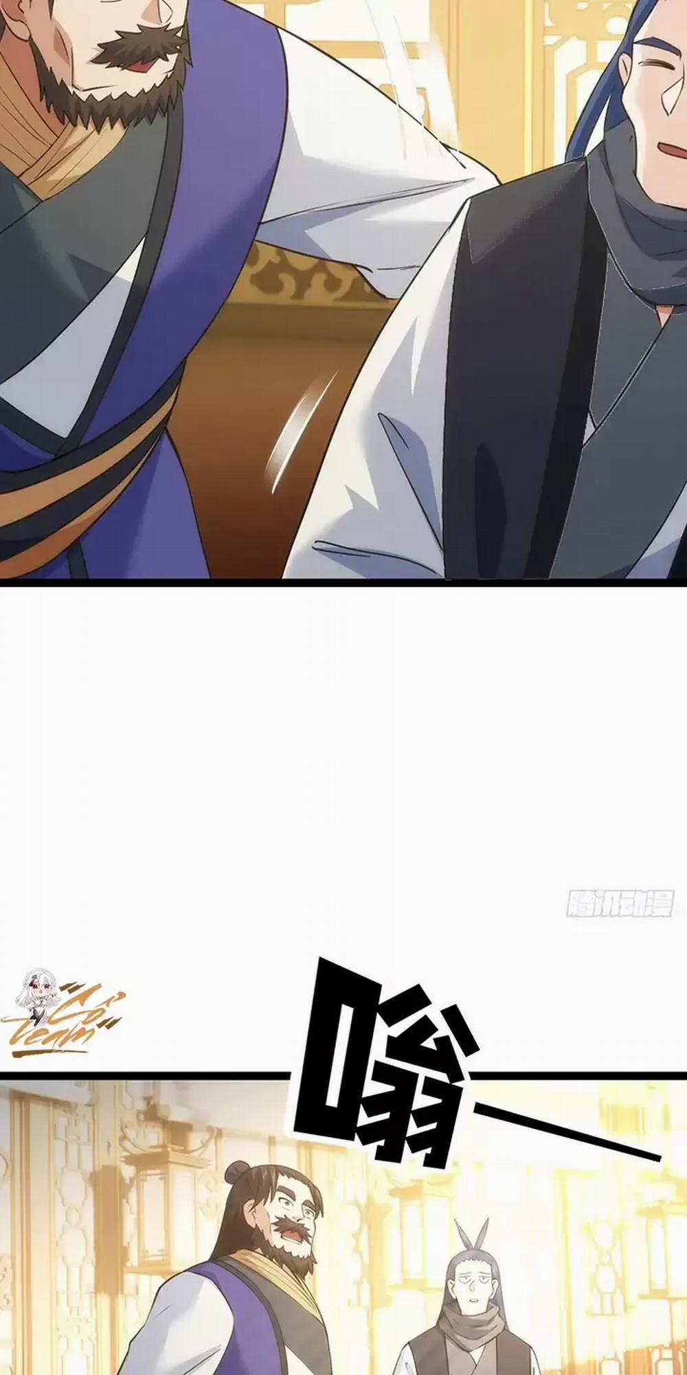 Ta Đoạt Xá Người Chơi Hệ Thống 42 trang 33