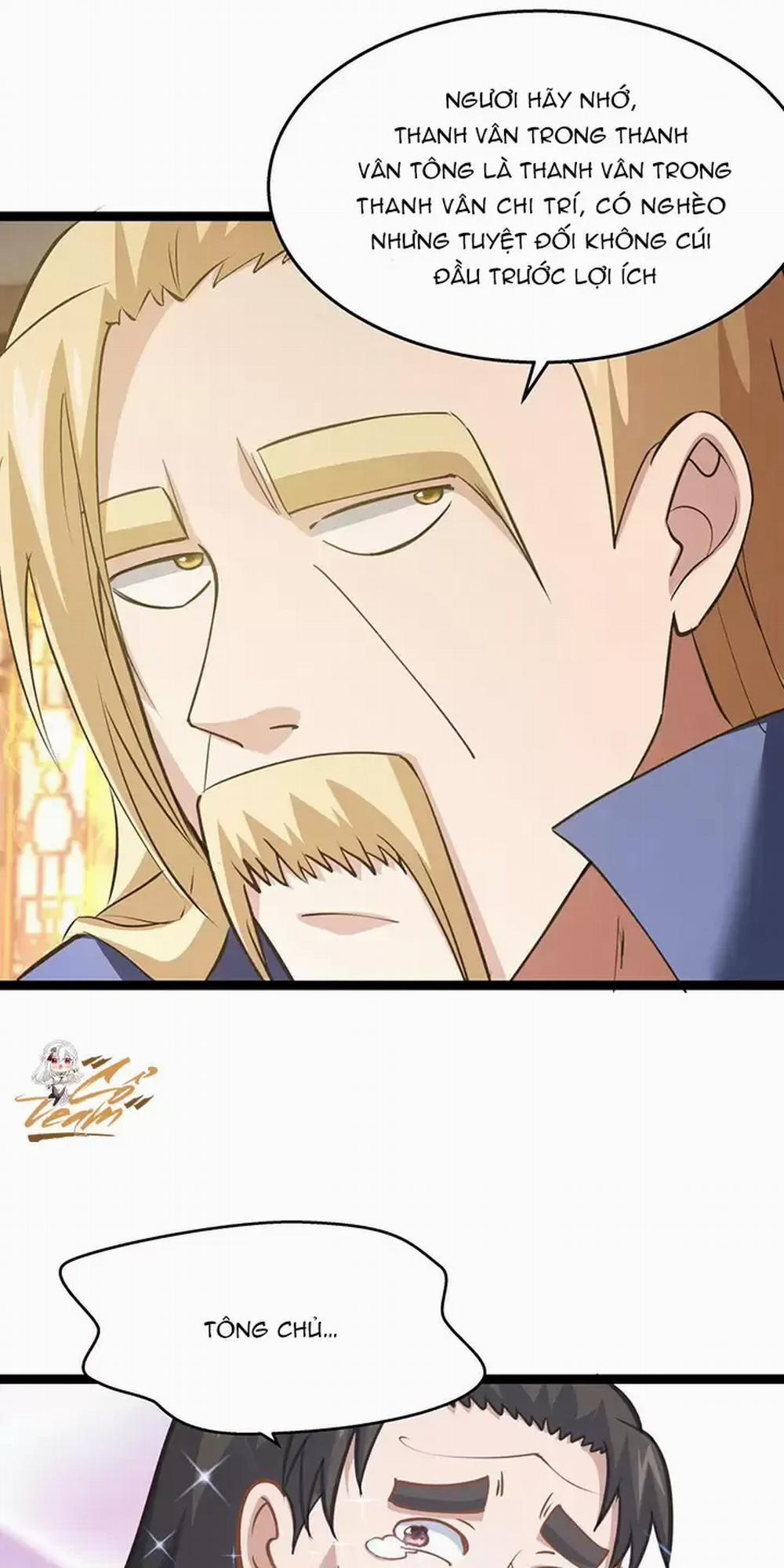 Ta Đoạt Xá Người Chơi Hệ Thống 43 trang 13