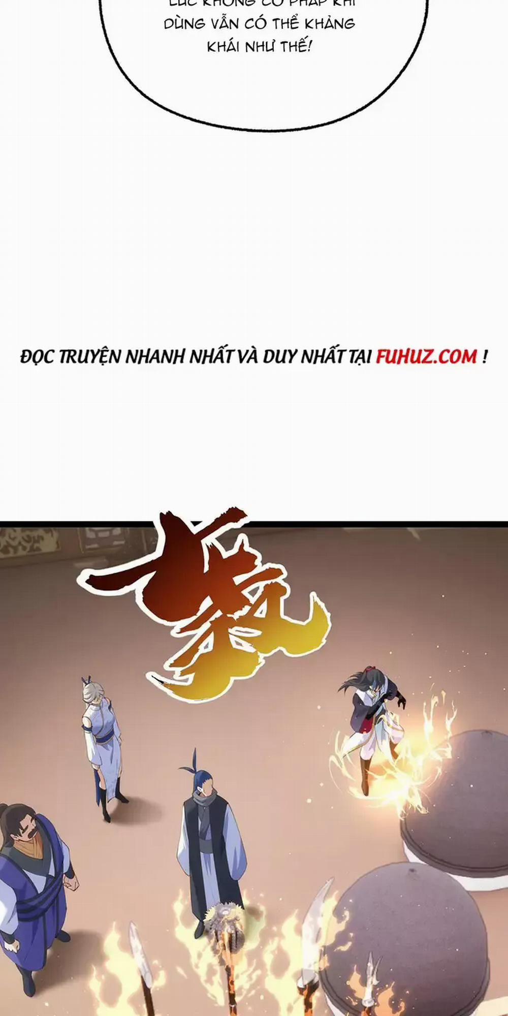 Ta Đoạt Xá Người Chơi Hệ Thống 43 trang 16