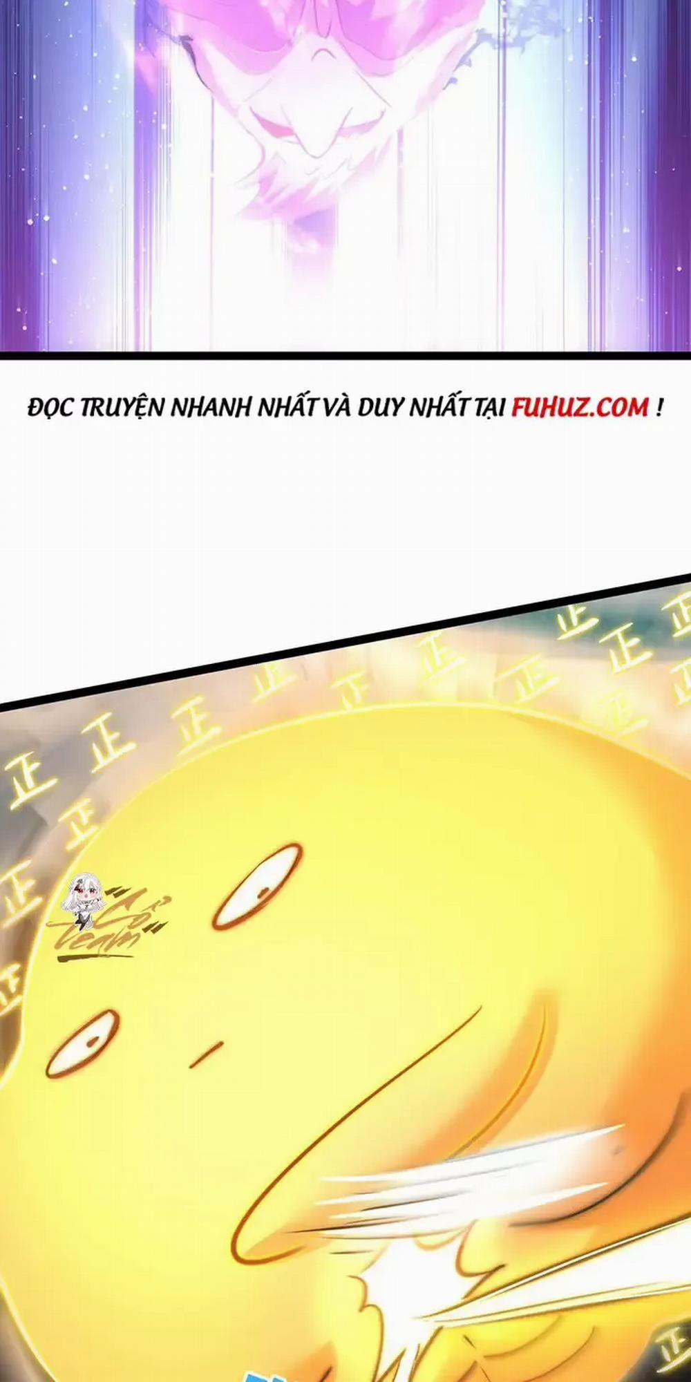 Ta Đoạt Xá Người Chơi Hệ Thống 43 trang 26