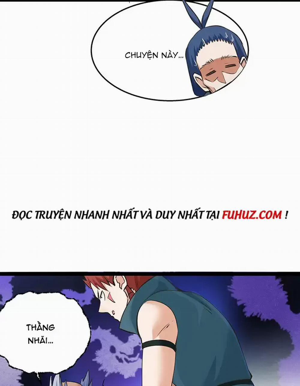 Ta Đoạt Xá Người Chơi Hệ Thống 43 trang 37