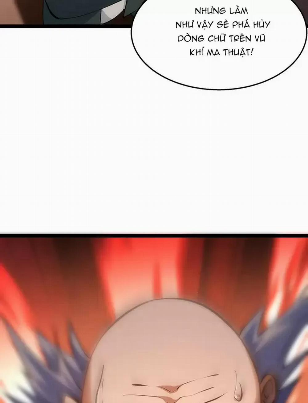 Ta Đoạt Xá Người Chơi Hệ Thống 44 trang 29